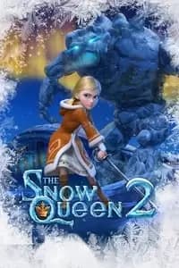 The Snow Queen 2
