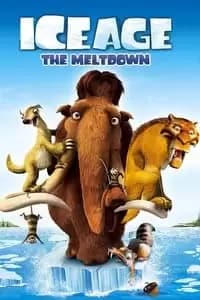 Ice Age 2: The Meltdown