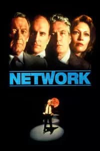Network