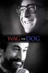 Wag the Dog
