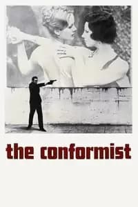 The Conformist