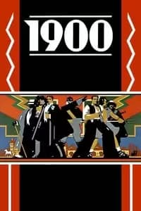 1900
