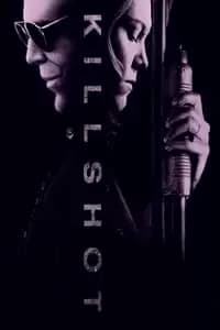 Killshot