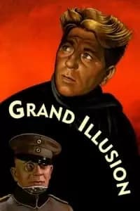 The Grand Illusion