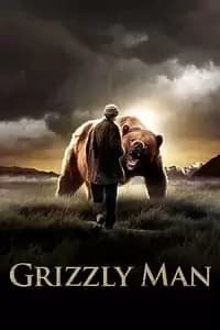 Grizzly Man