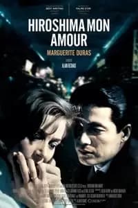 Hiroshima Mon Amour