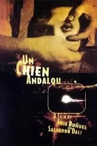 Un chien andalou