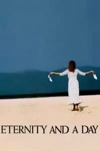 Eternity and a Day