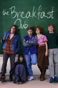 The Breakfast Club