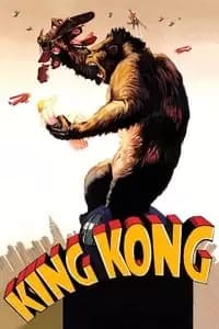 King Kong