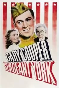 Sergeant York
