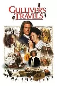 Gulliver's Travels