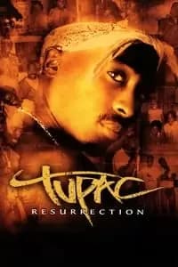 Tupac: Resurrection