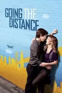 Going the Distance