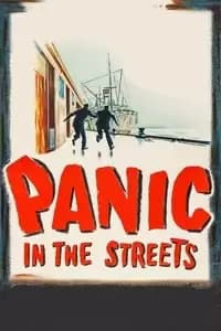 Panic in the Streets
