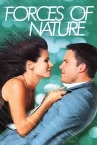 Forces of Nature