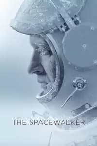 Spacewalk