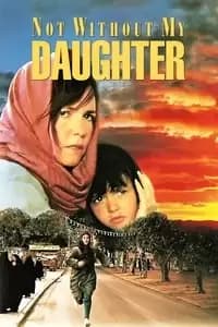 Not Without My Daughter