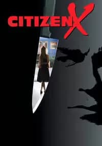 Citizen X