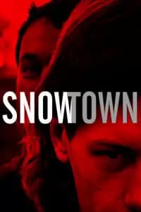 The Snowtown Murders