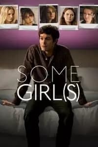 Some Girl(S)