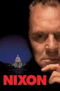 Nixon
