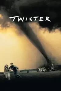 Twister
