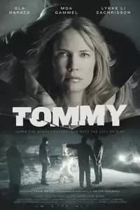 Tommy
