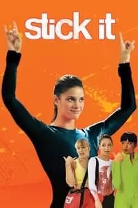 Stick It