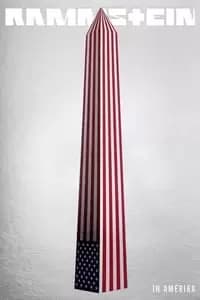 Rammstein in Amerika