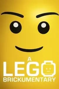 A Lego Brickumentary