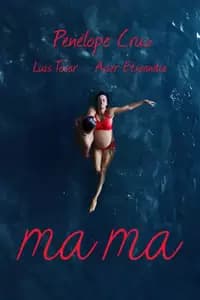 Ma ma