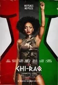 Chi-Raq