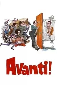 Avanti!
