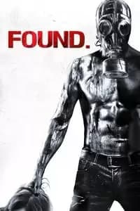 Found