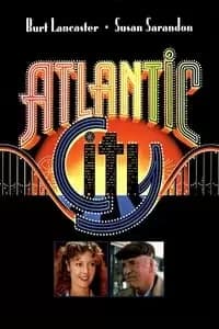 Atlantic City