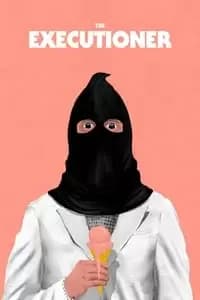 The Executioner