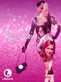 Sugar Babies