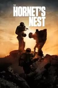 The Hornet's Nest