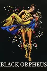 Black Orpheus