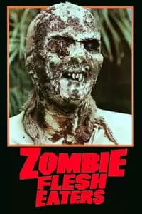 Zombie