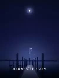 The Midnight Swim