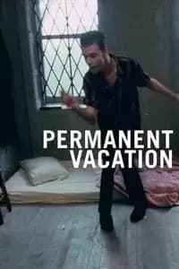 Permanent Vacation