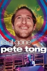 It's All Gone Pete Tong