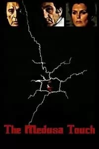 The Medusa Touch