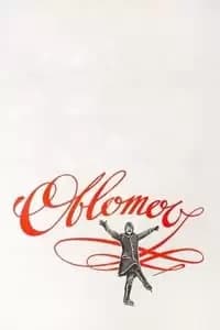 A Few Days from the Life of I.I. Oblomov