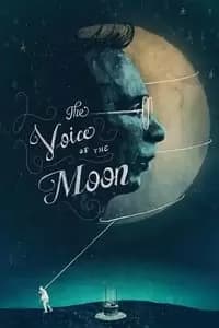 The Voice of the Moon