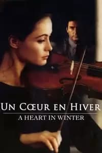 Un Coeur en Hiver
