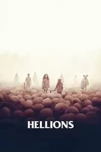 Hellions