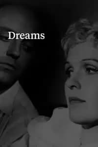 Dreams